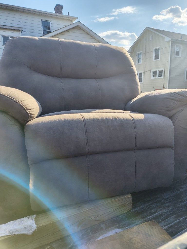 Moving Sale  Mostly All Must Go 