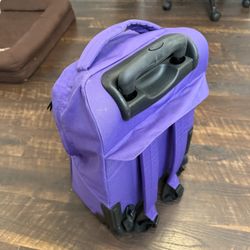 2 New Jansport School Bag pack 