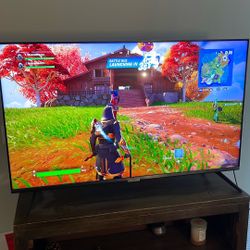 TCL Roku Tv 