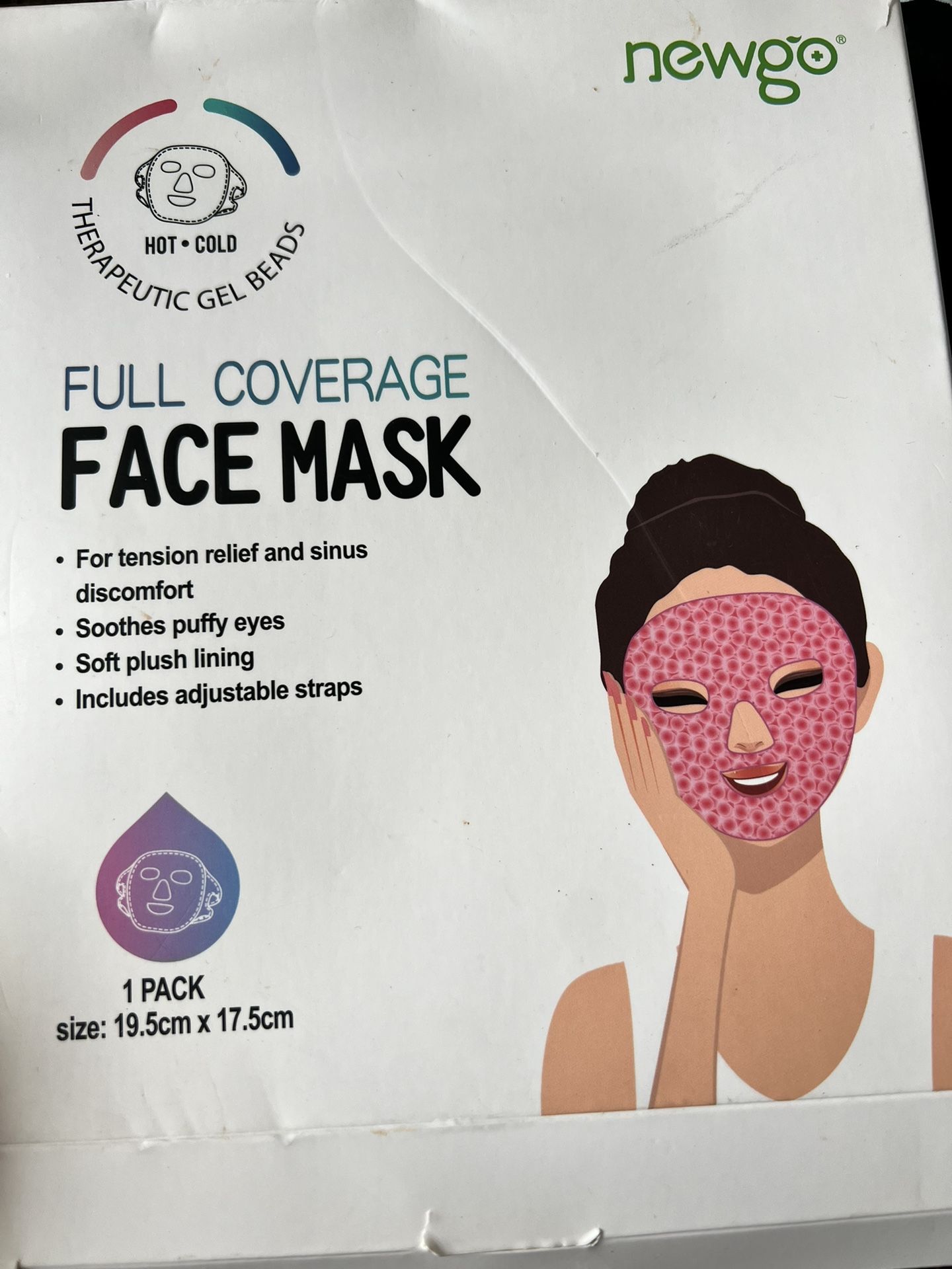 Face Mask