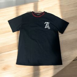 Louis Vuitton T-shirt