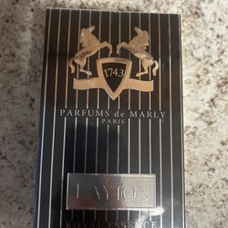 Pdm Layton