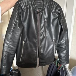 Women’s  Jacket
