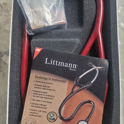 Littman