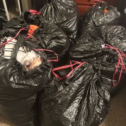 Women’s Clothes Chicos And Other Brands