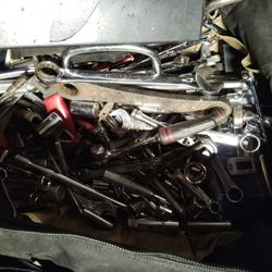 Important Tools Make It Really Came Up There