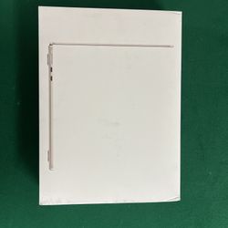 Apple MacBook Air Laptop- M3 Chip