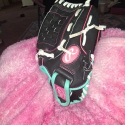 Did Not Fit My 12u Kid Willing to go Negotiate