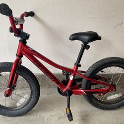 Specialized Rip rock Kids Bike