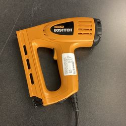 Bostitch Stapler 