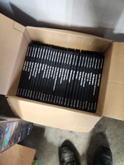 Mysteries of The Unknown Time-Life Books