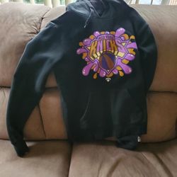 Boy's/Men's Hoodies - Size men's Small