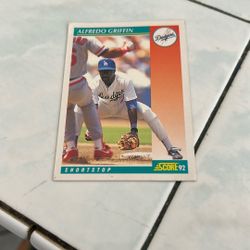 A Lil Crease At The Top Left Corner