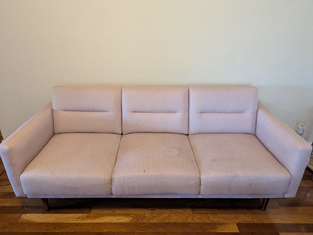 Couch For Sale
