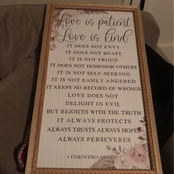 Wedding Picture