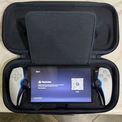 PS PORTAL