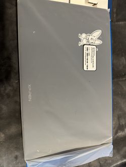 XP pen defo 01 V2 Graphics Table 