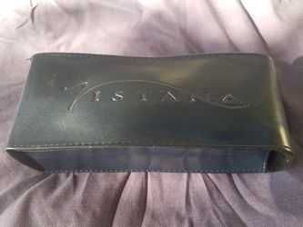 Vistana Sunglasses w302g