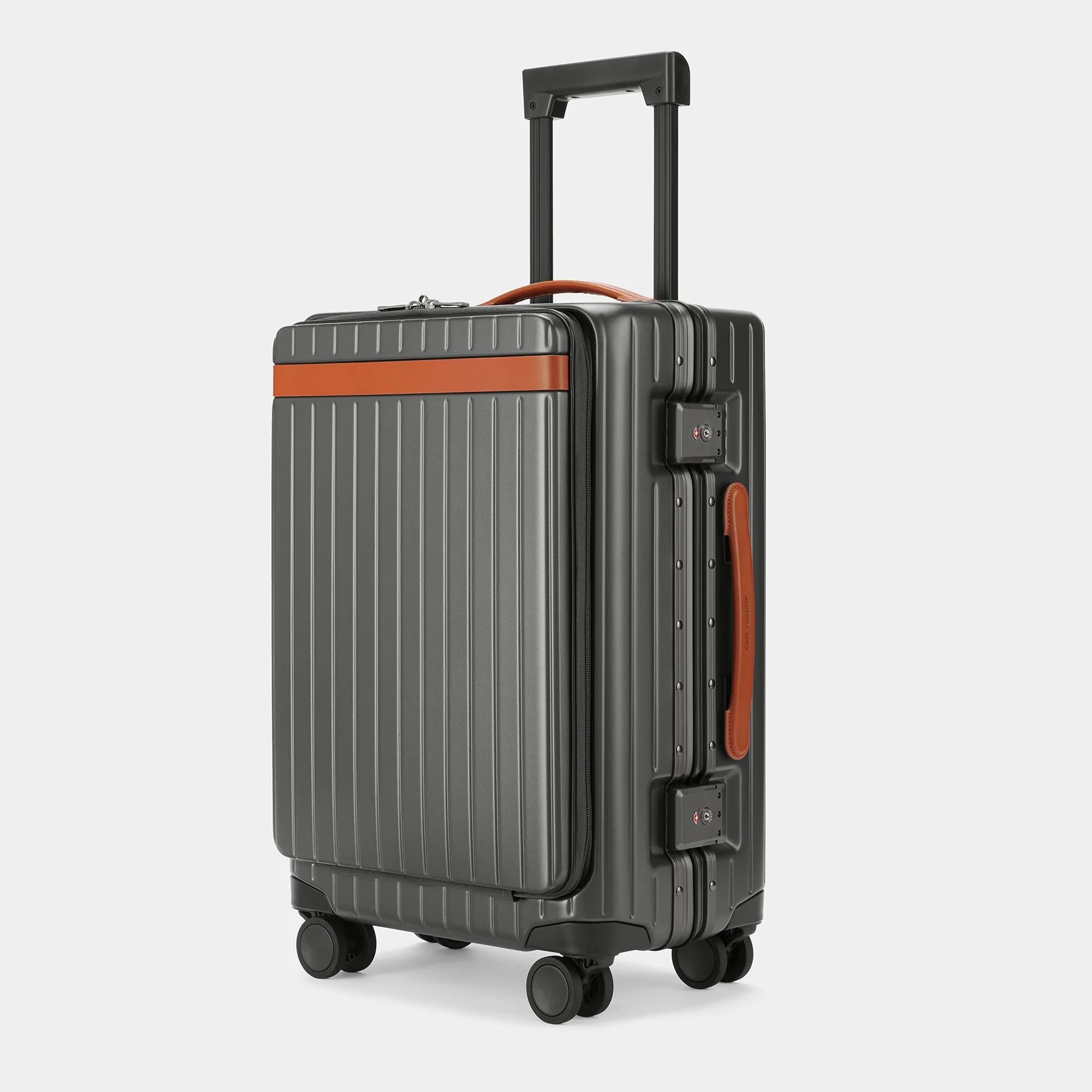 Carl Friedrik The Carry-on Pro