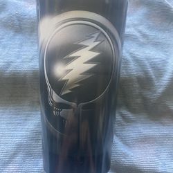 Dead And Company “Dead Forever” Concert Cup Live At The Sphere Las Vegas MUST HAVE