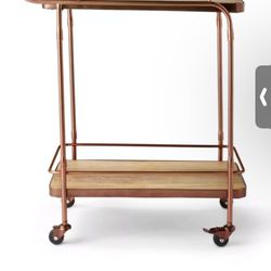 Levi X Target Limited Edition