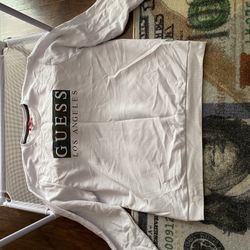 Guess Shirt