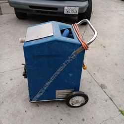 Maquinas Para Lavado De Alfombras