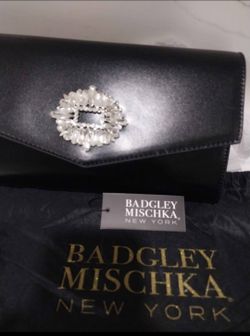 Purse $20 firm price