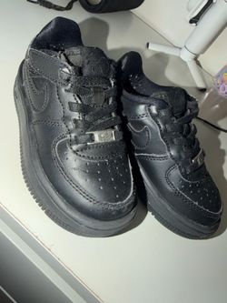Kid Shoes
