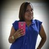 Maritere Gonzalez 