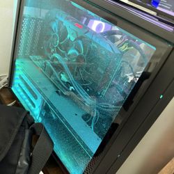 Gaming PC/ Desktop Computer - Radeon RX 580 - Ready To Game!