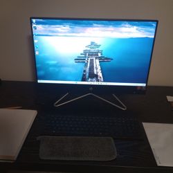 Minimum Use On This Computer, Great Deal!