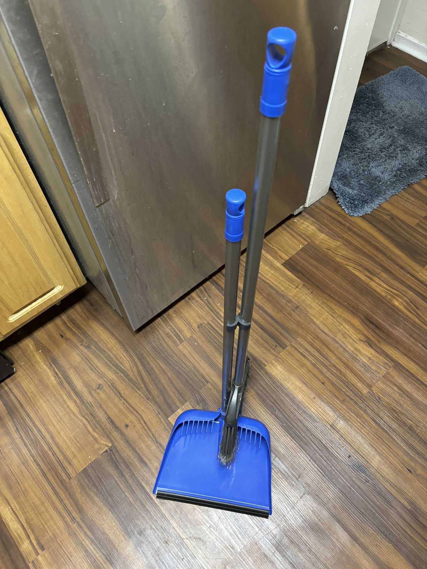 Broom