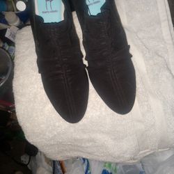 Thierry Rabotin Sz7.5