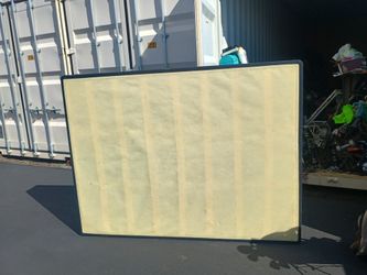Mattress Bed Foundation 9 Inch