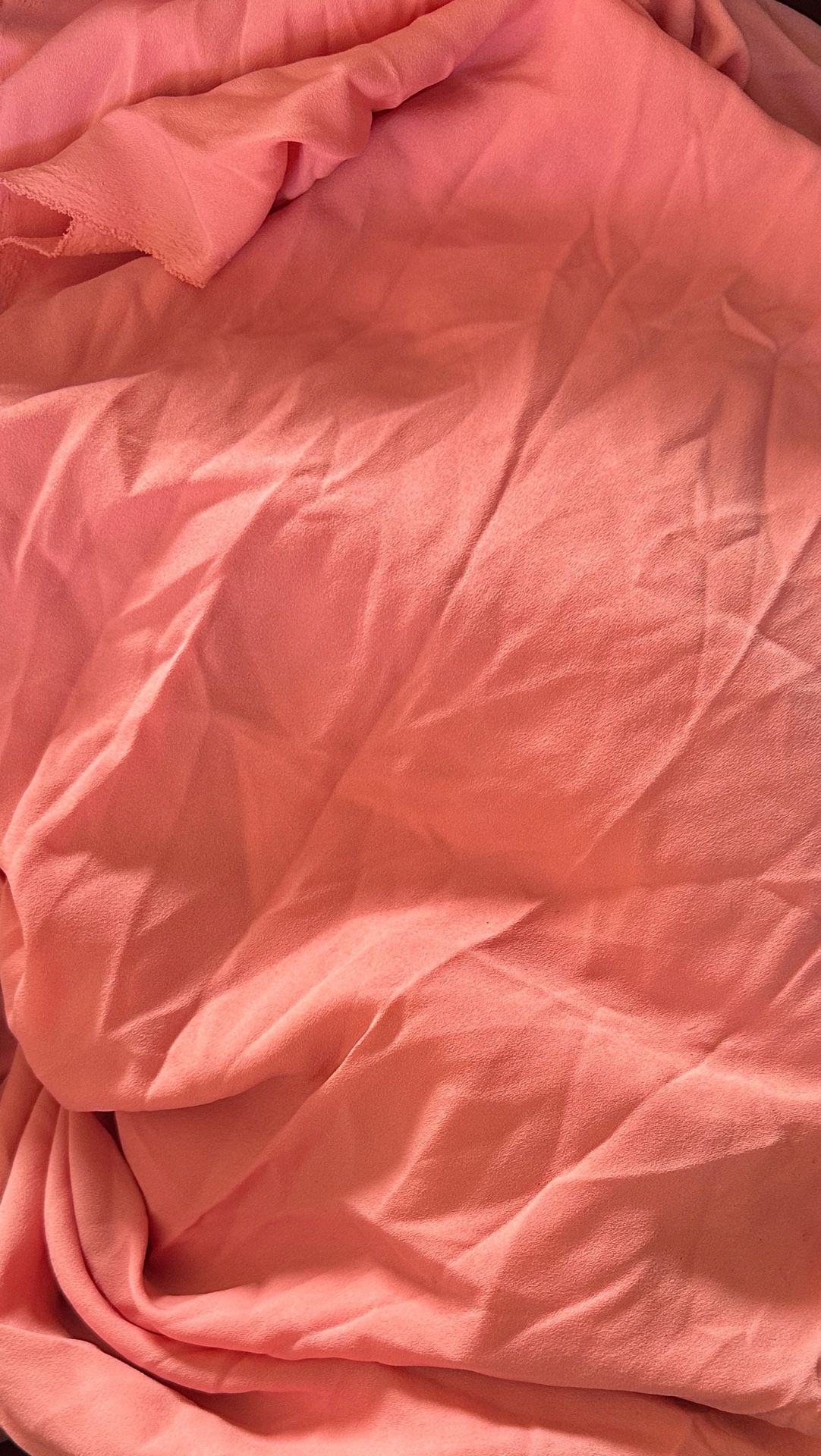 Draping Fabric
