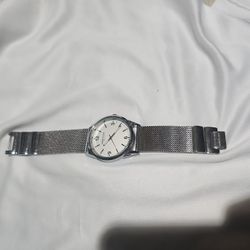 Reloj Keneth Cole 