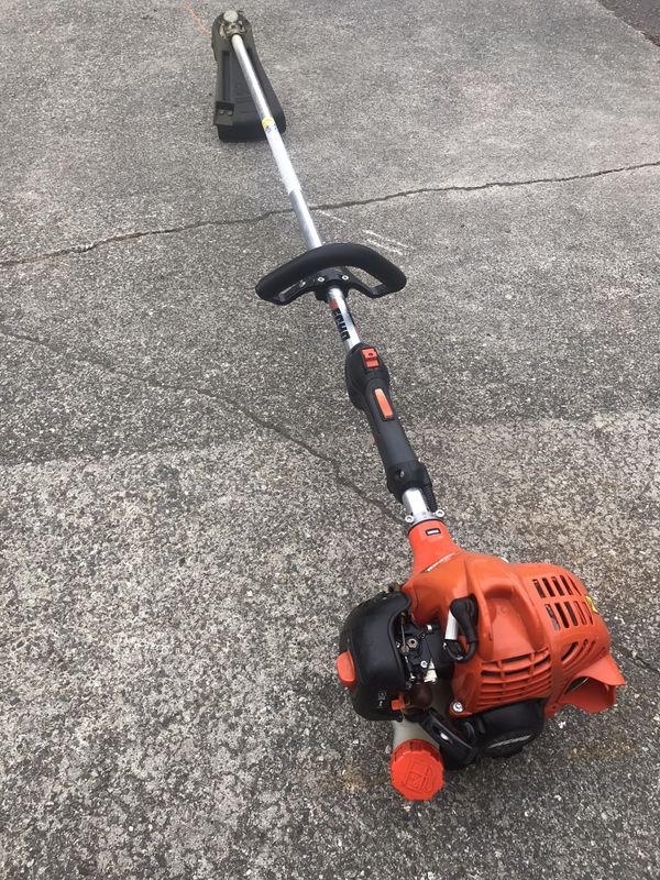 Echo SRM225 2stroke weed whacker weed eater string trimmer for Sale