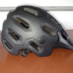 BICYCLE  HELMETS 