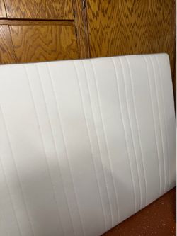 BRAND NEW  Mattress Queen Size Firm