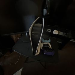PS5 Disc Version 