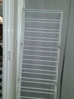 33 pair shoe rack