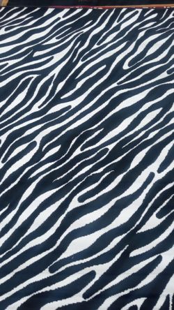 New rug