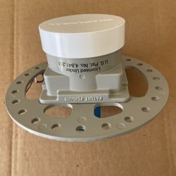 Chaparral Satellite C Band LNB