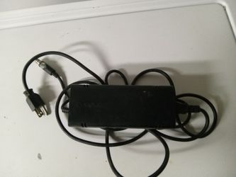 X BOX 360 CONTROLER