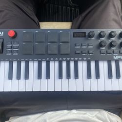 Soundboard / Beat Maker 