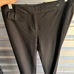 Michael Kors Dress Pants 