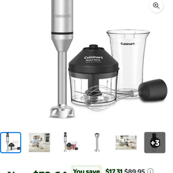 Cookware