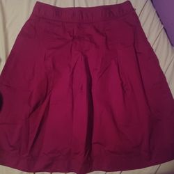 Skirt For Sale