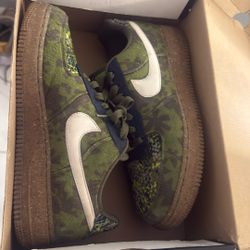 Air Jordan 